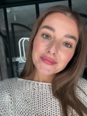 Anna S-m