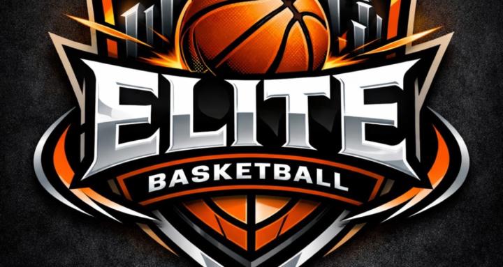 Elite Basketball