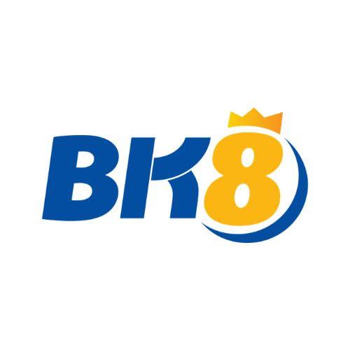 Bk Vn