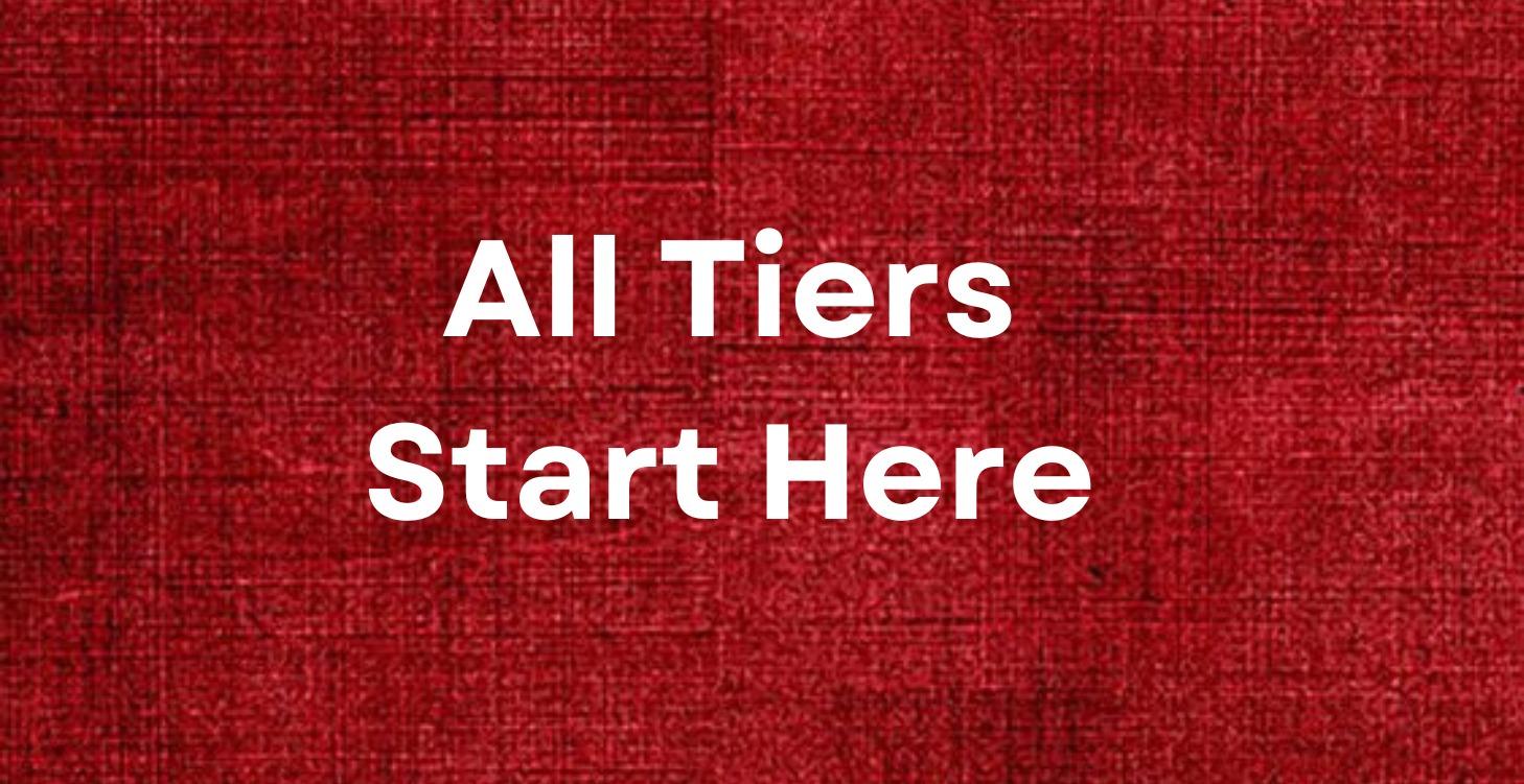 Start Here!