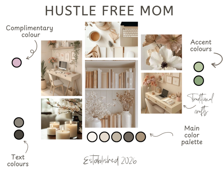 Homework Faceless training