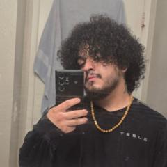 Kevin Jaime