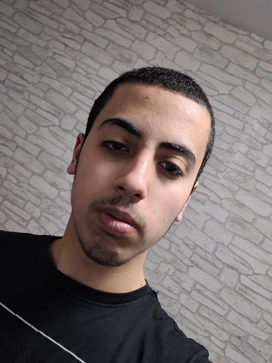 Murad Alshouli
