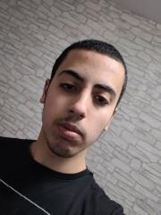 Murad Alshouli