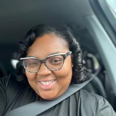 Lekia Weldon