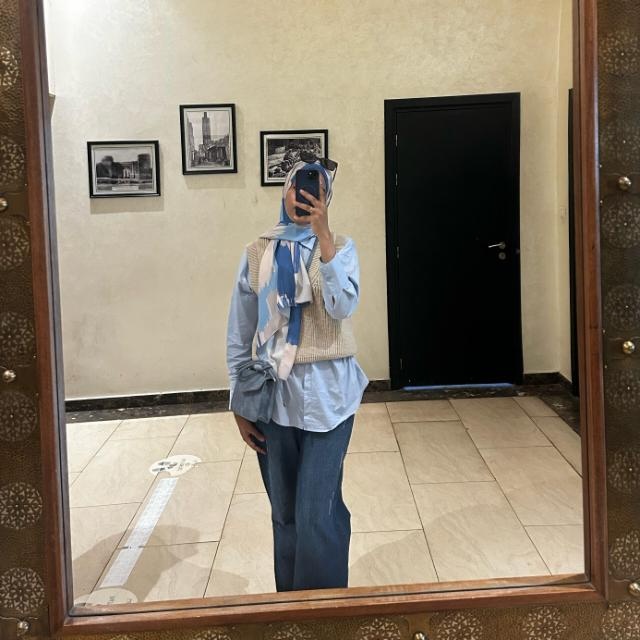 Ihsane Sabri