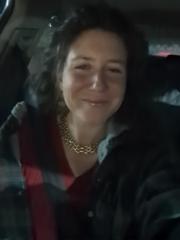 Shannon South