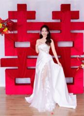 Cee Thao