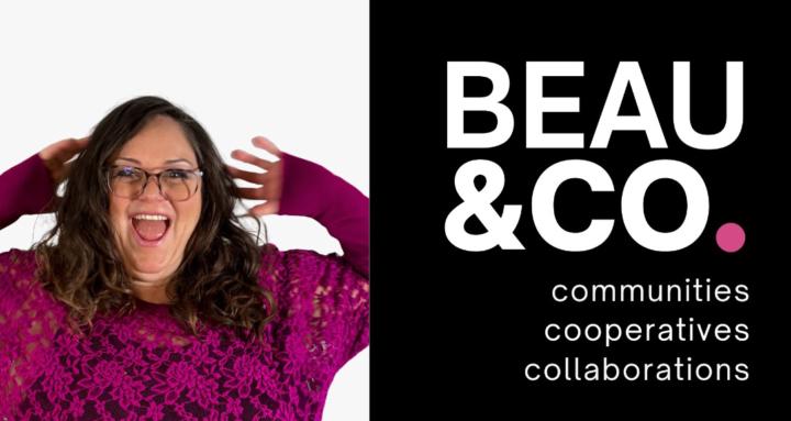Beau & Co.