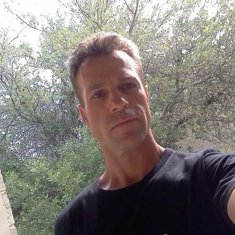 Michael Cowles