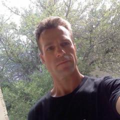 Michael Cowles