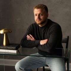 Jakub Socha