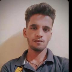 Ajim Kotwal