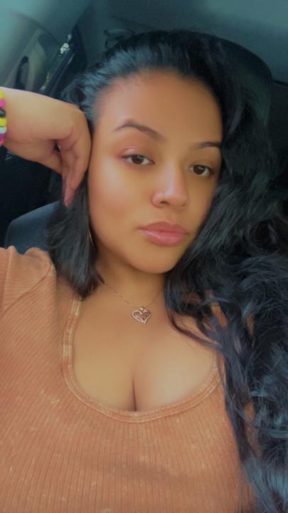 Ana Bell Cruz