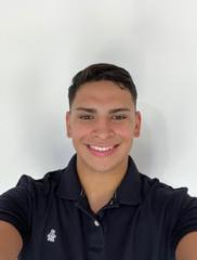 Agustin Carpio
