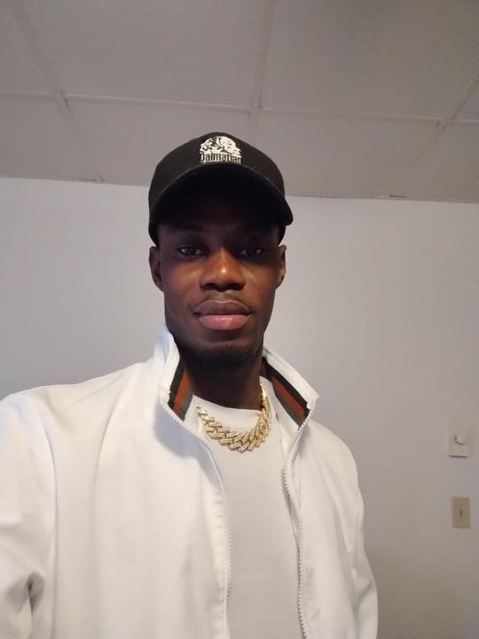 Rolandieu Petit-homme