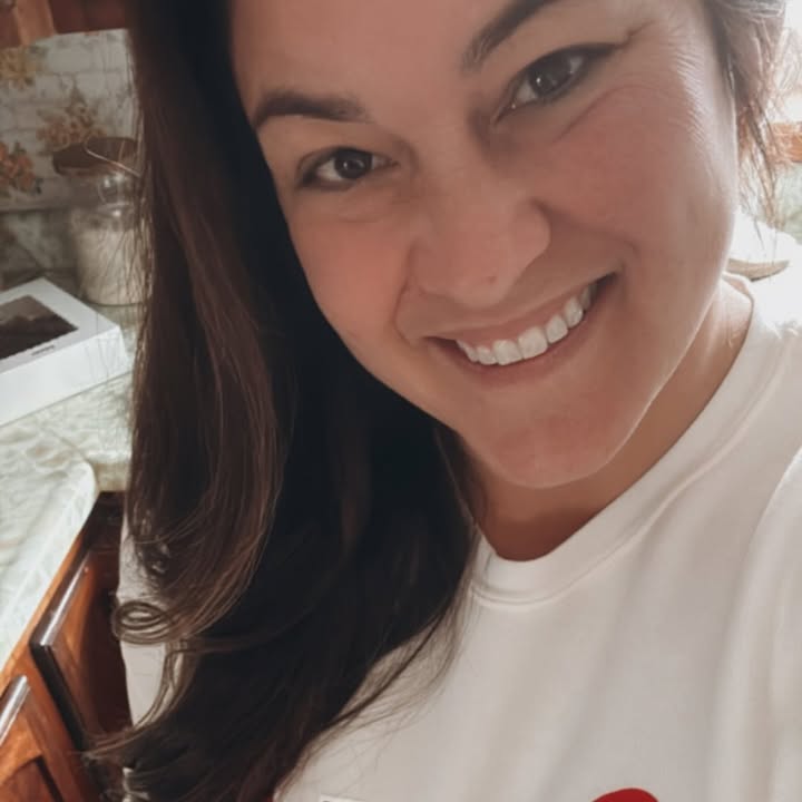 Nicole Neppl