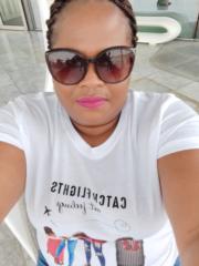 Tshepiso Bani