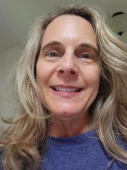 Kelly Poteet