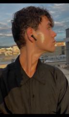 Adam Kňourek