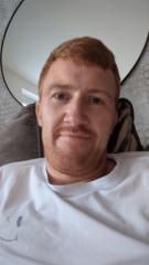 James McGregor