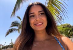 Selina Faubel