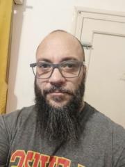 Jose Zani