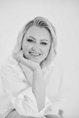 Ekaterina Leonova