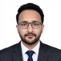 Anirudh Agrawal