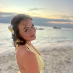 Kateřina Mochová