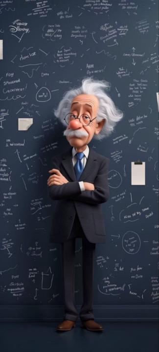 Sergio Manuel