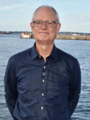 Mats Mårtensson