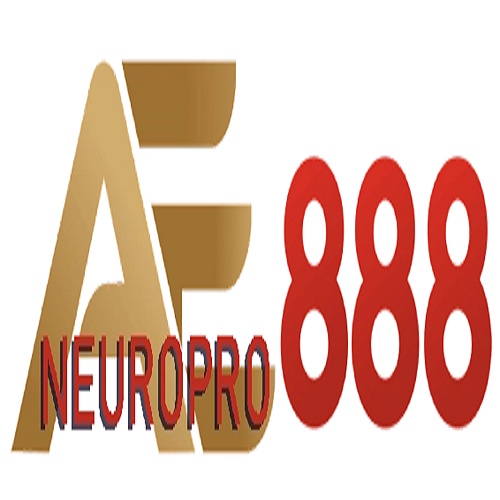 Ae Neuro