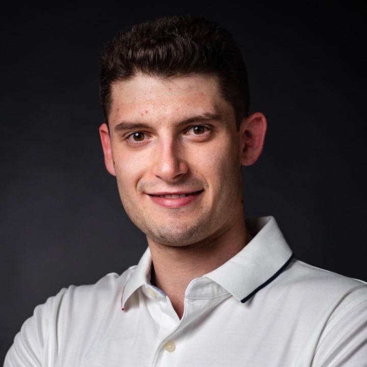 Йордан Велков