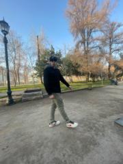 Luis Felipe