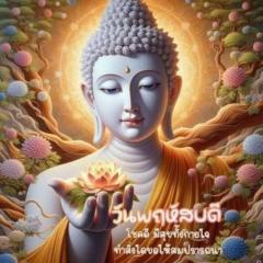 Loem Chetra