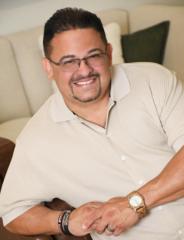 Jimmy Rios