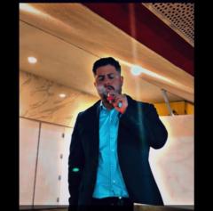 Manuel Pardo