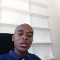 Abed Kisambwe