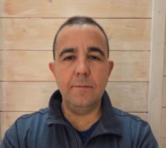 Juan Carlos Reyes
