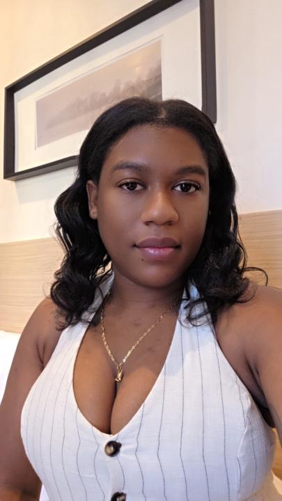 Erica Julien