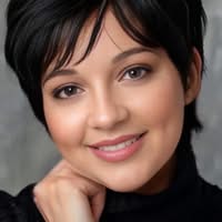 Angie Ardoin