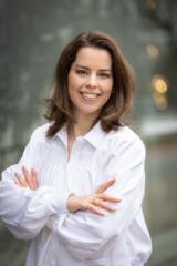 Sabrina Beck