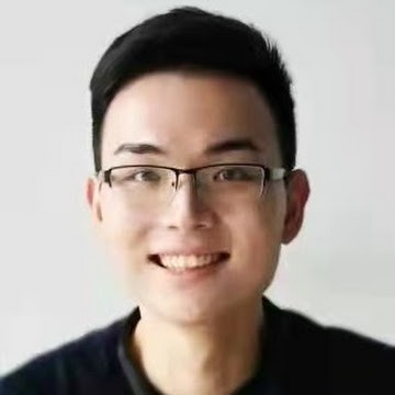 Alex P.