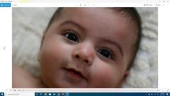 M Khurram J