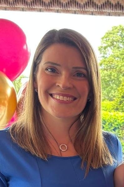 Marie Mullins
