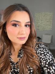 Maria Amin