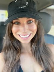 Jen Lydick Raymer