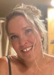 Jennifer Adams
