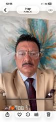 César Chavez